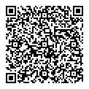 福興鄉頂粘街391之8號法拍屋三樓透天育新國小福寶乳牛彩繪村-QR CODE