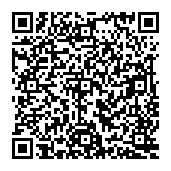 福興頂粘街前院停車三樓透天管嶼國小-QR CODE