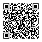 福興頂粘街391之8號-QR CODE