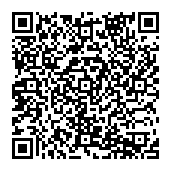 福華商業藝術廣場民權東路六段180巷6號5樓之10-QR CODE