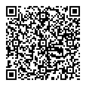 福華市場法拍屋承德路四段公寓三房-QR CODE