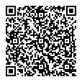 福華市場法拍屋通河街公寓一房採光佳-QR CODE