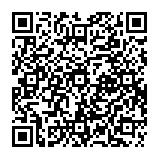 福誠高中五甲公園小資3房美寓-QR CODE