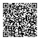 福運滿屋摩天高樓景觀美宅-QR CODE
