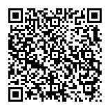 福運滿屋新春漂亮兩房丰悅夏宮-QR CODE