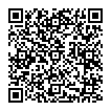 福運滿屋有囍高樓海景二房車-QR CODE