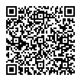 福運滿屋海天溫泉度假溫馨三房-QR CODE