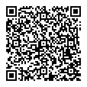 福運滿屋淡水區淡金路低樓層低總價-QR CODE