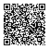 福運滿屋淡水區賢下圭柔山廠房-QR CODE