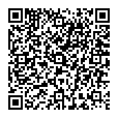 福運滿屋淡水區麗緻花園高樓強手3房-QR CODE