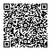 福運滿屋石門稀有住宅區土地建地-QR CODE