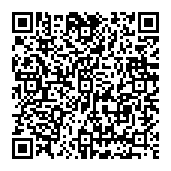 福運滿屋許日落山莊邊間超值大三房-QR CODE