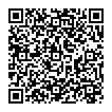 福鎮雙星花園後庄車站3房大樓-QR CODE
