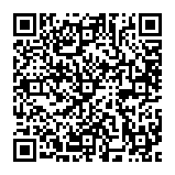 福麗舍育仁路一段369巷140號5樓-QR CODE
