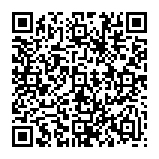 福麗舍3宏昌十二街50號1樓-QR CODE