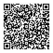 禮仁通商大樓仁座忠孝東路四段148號5樓之9-QR CODE