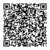 禮讓樓電梯三房聚福街22巷3號五樓之3台中法拍屋-QR CODE