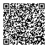 禾寅椰林耘禾首購全新三房博愛國中博愛國小-QR CODE