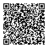 禾郡御庭崇明國中學區大3房平車電梯華廈-QR CODE