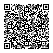 秀山國小區法拍屋民樂街公寓前後陽台-QR CODE
