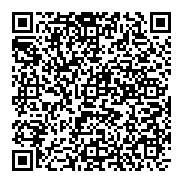 秀山國小學區新北市永和區成功路一段93巷13弄2號3-QR CODE