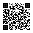 -QR CODE