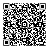 秀山莊中正東路二段143巷12弄3X號3樓-QR CODE