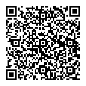 秀山麗池花市公園旁大三房平面車位-QR CODE
