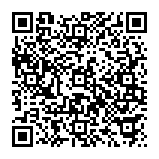 秀山麗池花市公園旁平車大三房-QR CODE