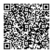 秀岡山莊陽光特區A秀岡二街107號3層樓-QR CODE
