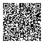 秀岡山莊電梯別墅大台北華城秀岡六街一段12號1-QR CODE