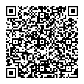 秀峰國小邊間仁愛路200巷14號5樓1-QR CODE