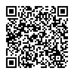 秀朗國小公寓2樓-QR CODE
