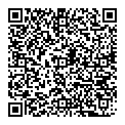 秀朗國小新北市永和區民樂街43巷13號4樓公寓法拍屋代標-QR CODE