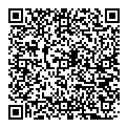 秀朗國小新北市永和區民生路47巷52號3樓公寓法拍屋代標-QR CODE