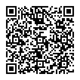 秀朗橋公寓景平路45號3樓-QR CODE