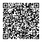 秀朗橋捷運站景觀高樓方正電梯三房-QR CODE