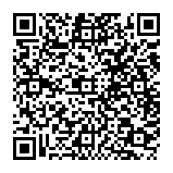 秀朗橋站公寓景平路45號3樓-QR CODE
