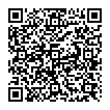 秀朗橋站黃金三樓出租宅-QR CODE
