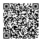 秀林國小旁車庫透天專-QR CODE