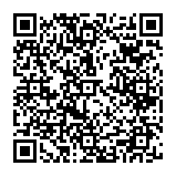 -QR CODE
