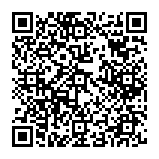-QR CODE