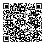 -QR CODE