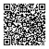 -QR CODE