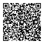 秀水復興巷前後林路三樓透天馬興國小-QR CODE