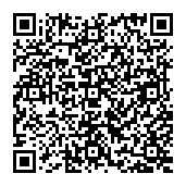 秀水復興巷前後臨路三樓透天馬興國小-QR CODE