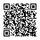 秀水房屋-QR CODE