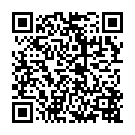 秀水房屋-QR CODE