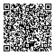 秀水西平巷十美生活家園三樓車庫透天彰水路商圈-QR CODE