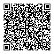 秀水鄉彰水路二段253巷18號法拍屋朝南透天明正國小秀水市場-QR CODE